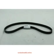 ������ ����������������� SUN SUN A412RU21MM ����