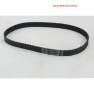 ������ ����������������� SUN SUN A390Y26MM ����
