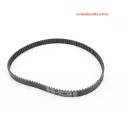 ������ ����������������� SUN SUN A368Y21MM ����