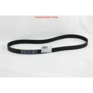 ������ ����������������� SUN SUN A469RU26MM ����