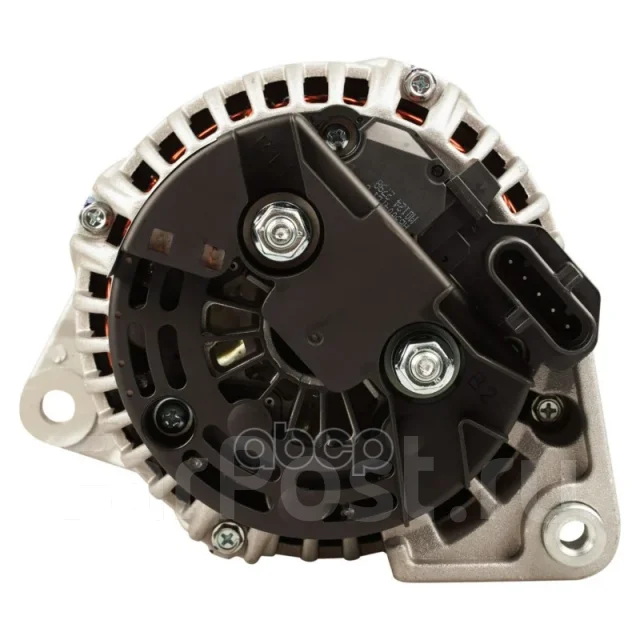 ��������� Startvolt ���. LG1755 LG1755 ����