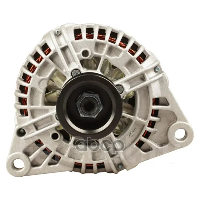 ��������� Startvolt ���. LG1755 LG1755 ����
