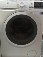 Electrolux. �������� 7��� ����