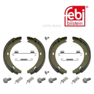 ������� ����. �����. ����. ����. [165x20, ���/��] Mercedes W201 190 W124 W140 W202 W210 (��� ���. ) 02100 ����