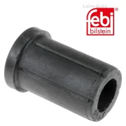 ������ ������ ������� ������ Toyota Hilux GGN15/GGN25/GGN35/KUN1#/KUN2#/�KUN3#/LAN15/LAN25/LAN35/TGN1#/�TGN26/TGN36 2004-2012 102103 ����