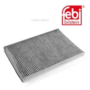 ������ ������ [��������] Mercedes W168 1.4-2.1/CDI 07/97-08/04/Vaneo 1.6-1.9/CDI 02/02- 14817 ����