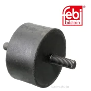 ����� ��� 15788 ����