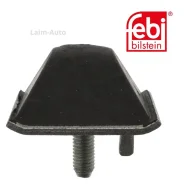 �������� ��������� R Citroen C15 1,1-1,9/D 10/84-12/96. Peugeot 205 1,0-1,9/D 02/83-09/98/ 309 1,1-1,9/D 10/85-12/93/ 405 1,4-1,9/D 01/87-10/98 17877...