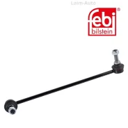 ���� ������������� ������. �������� L VW Bora 1,8/2,0/2,3/2,8/1,9TDI 12/98- AUDI A3 1,8/1,9TDI 12/96-, TT 1,8T 10/98- 19296 ����