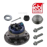��������� ���. ����. [�������/5���. ] OPEL Astra G 1,6-2,2/T/DTI 03/00-12/09/ Zafira 1,6-2,2/DTI 04/99-06/05 24164 ����