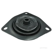 ����� ������ Tenacity Asmni1026 Terrano R50 99- F Tenacity Asmni1026 ASMNI1026 ����