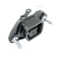 ������� ��������� Tenacity Awsho1128 Accord K24A 06- LH Tenacity Awsho1128, ����� AWSHO1128 ����