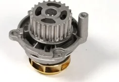 ����� ������� VAG 06B121011QV 06B121011QV ����