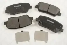 ������� �������� ������! � �������. ��. Geely, Kia Mohave 3.8 V6/4.6 V8/3.0CRDi 07 Stellox 000 557B-SX, ����� 000557BSX ����