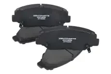 ������� ���. ����. �����. � ������. ��.! (P28035) Honda CR-V 2.0-2.4 01-07/Civic 1.5-2.0 15 Zentparts Z07805, ����� Z07805 ����