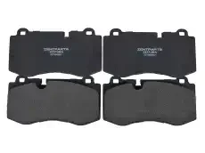 ������� �������� ��������! MB W221 3.5/5.0/6.0/3.2CDi 05 Zentparts Z07384 Z07384 ����