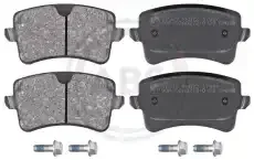 ������ A. B. S. 37588 37588 ����