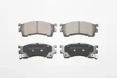 ������� �������� ��������! Mazda 626 1.8-2.5/2.0D/Xedos 6 1.6 16V/2.0 92 LPR 05P559 05P559 ����