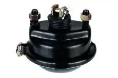 ������ ���������! �����. T20 ��������, 37�� Omn MB 343/346/349 1117/O303 Stellox 85-14110-SX 8514110SX ����