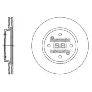 ���� ��������� ��������! Suzuki Swift 1.2/1.3 10 HI-Q SD4804 SD4804 ����