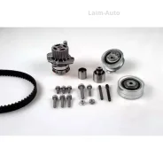 �������� ��� � ������ PK06621 ����
