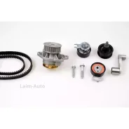 ������� ����� �������� ��������� ����� PK05570 ����