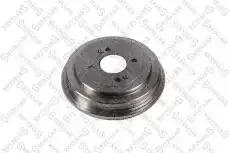 ������� ��������� ! Hyundai Accent/i20, KIA Rio 1.2-1.6/1.5CRDi 05 Stellox 6020-1867-SX 60201867SX ����
