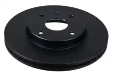 ���� ���������! Chevrolet Epica 2.0 05-11 Zentparts Z06362 Z06362 ����