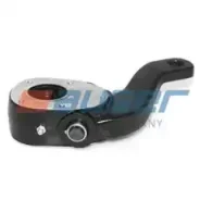 �������� ! ������ �����, �������� x=25.4 L=165.1 Scania Auger 58055 58055 ����
