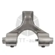 ��������� ������� ! ����� (����� ��������)Wabco PAN19-2 �/� TTT 15500 15500 ����