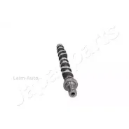 ���������� Hyundai Accent III (MC) 05-10 Getz (TB) 05-10 AAHY008 ����