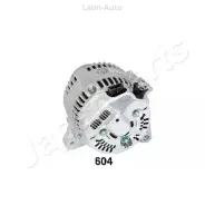 ��������� Toyota Avensis II (T250) 03-08 Corolla IX (E120/E130) 01-07 ALT604 ����