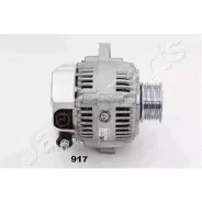 ��������� Toyota Avensis Verso (M20) 01-05 Avensis II (T250) 03-08 Previa II (R30) 00-06 Rav 4 II (A20) 00-05 ALT917 ����