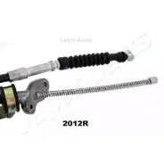 ���� ������� ������� Toyota Rav 4 94-00 BC2012R ����