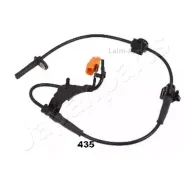 ������ ABS ������. L Honda CR-V 02- ABS435 ����