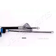 ����, ���������� ��������� ������� L Citroen C1 (PM_, PN_) 05-14 / Peugeot 107 (PM, PN) 05-14 / Toyota Aygo (B10) 05-14 BC2050L ����