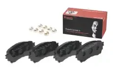 ������� �������� ��������! Mazda 6 2.0/2.2D 12 P49048 Brembo P 49 048 P49048 ����