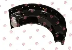 ����. ������� !420x180 u/u (� �������) BPW 75-95 �. Onyarbi 30.02.08.1 3002081 ����
