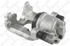 ������� ��������� �������� ������! d54 Ford Focus 1.4-2.0 98-04 Stellox 05-90369-SX 0590369SX ����