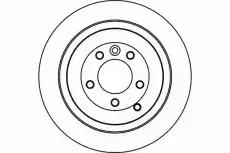 ���� ��������� ������! Land Rover Discovery III4.4 04 92147703 Textar 92147703 92147703 ����