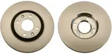 ���� ��������� ��������! Citroen C5, Peugeot 307 1.4-2.0HDi 00 DF4183 TRW DF4183 DF4183 ����