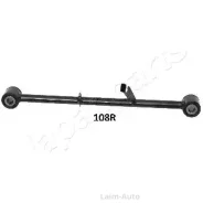 ����� ����������� �������� ������ �������� ������ CJ108R ����