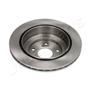 ���� ��������� ���� (�������) Subaru Brz 12-/Forester 97-13/Impreza 00-/Legacy I 89-94/II 96-99/III 98-03/IV 03-09/V 09-14/Outback 00-, Toyota GT 12...