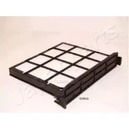 ������ �������� FAADR0 ����