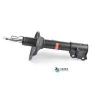 ����������� - ������ ����. BSG AUTO Parts BSG40300020 BSG40300020 ����