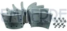 �������� ��������� STD! (410x200) Iveco EuroTraker Techno Brake AS5029 AS5029 ����