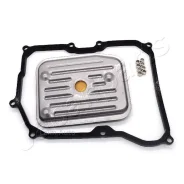 �����������, �������������� ������� ������� AUDI 80 91-96 A3 96-12 A4 94-04 A6 94-05 / SEAT Alhambra 96-10 Cordoba 93- Ibiza II 93-02 Ibiza III 99-02l...