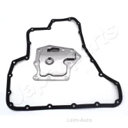 �����������, �������������� ������� ������� Nissan Almera 1.6-1.8 95-/ Almera Classic 1.6 06-/ Almera Tino 1.8 98-03/ Micra 1.0-1.4 92-10/ Note 1.6 06...