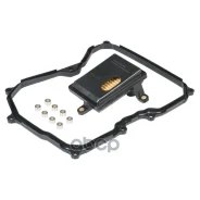 ������ ��� �/� VAG Polo Sedan (10-)/Octavia (12-) [AWTF-60SN 6-sp/VW09G/AQ250] (����) (CRT1005KIT) Carville Racing ���. CRT1005KIT CRT1005KIT ����