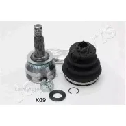 ���� ������. �/�� [ABS] 44z KIA Cerato 04-/Spectra 04- GIK09 ����
